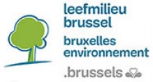 AirAllergy.be | Belgian Aerobiological Surveillance Network